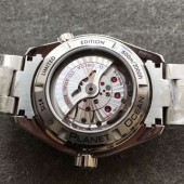 オメガ OMEGA シーマスター 600 プラネットオーシャン Seamaster Professional 600 Planet Ocean 232.30.42.21.01.002