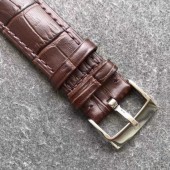 オメガ OMEGA デ・ヴィル プレステージ コーアクシャル De ville Prestige Co-Axial424.23.40.20.02.002