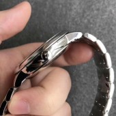 オメガ OMEGA デ・ヴィル プレステージ コーアクシャル De ville Prestige Co-Axial 424.10.40.20.03.002