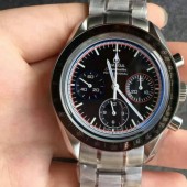 オメガ OMEGA スピードマスター プロフェッショナル アポロ15号 40周年記念限定 Speedmaster Professional Apollo15 40th Anniversary 311.30.42.30.01.003