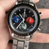 オメガ OMEGA スピードマスター プロフェッショナル フロム・ザ・ムーントゥ・マーズ Seedmaster Professional from The Moom to Mars 3577.50