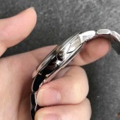 オメガ OMEGA デ・ヴィル プレステージ コーアクシャル De ville Prestige Co-Axial 424.10.40.20.02.001