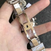 オメガ OMEGA デ・ヴィル コーアクシャル クロノグラフ De Ville CO-Axial Chronograph 431.10.42.51.02.001