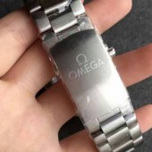 オメガ OMEGA シーマスター 600 プラネットオーシャン GMT マスタークロノメーター Seamaster Professional 600 Planet Ocean Co-Axial Master Chronometer 215.30.44.22.01.001