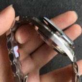 オメガ OMEGA スピードマスター プロフェッショナル バックスケルトン Speedmaster Professional 3573.50