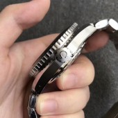 オメガ OMEGA シーマスター 600 プラネットオーシャン Seamaster Professional 600 Planet Ocean 232.30.42.21.01.002