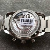 オメガ OMEGA スピードマスター 57 クロノグラフ Speedmaster 57 Chronograph 331.10.42.51.01.002