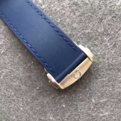 オメガ OMEGA シーマスター 600 プラネットオーシャン Seamaster Professional 600 Planet Ocean 232.30.42.21.01.002