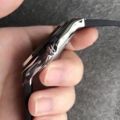 ウブロ HUBLOT クラシック フュージョン レーシング グレー チタニウム Classic Fusion Titanium Racing Grey 542.NX.7071.LR