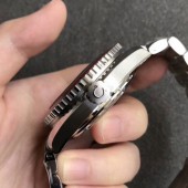 オメガ OMEGA シーマスター 600 プラネットオーシャン Seamaster Professional 600 Planet Ocean 232.30.42.21.01.002
