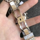 オメガ OMEGA デ・ヴィル コーアクシャル クロノグラフ De Ville CO-Axial Chronograph 431.10.42.51.03.001