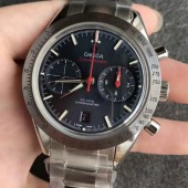 オメガ OMEGA スピードマスター 57 クロノグラフ Speedmaster 57 Chronograph 331.10.42.51.03.001