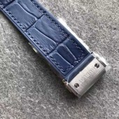 ウブロ HUBLOT クラシック フュージョン レーシング グレー チタニウム Classic Fusion Titanium Racing Grey 542.NX.7071.LR