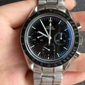オメガ OMEGA スピードマスター プロフェッショナル バックスケルトン Speedmaster Professional 3573.50