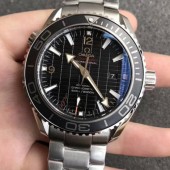 オメガ OMEGA シーマスター 600 プラネットオーシャン Seamaster Professional 600 Planet Ocean 232.30.42.21.01.002