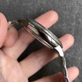 オメガ OMEGA デ・ヴィル プレステージ コーアクシャル De ville Prestige Co-Axial 424.10.40.20.03.002