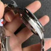 オメガ OMEGA スピードマスター プロフェッショナル アポロ17号 月面着陸40周年記念限定 Speedmaster Professional Apllo XVII 40th Anniversary Limited Edition 311.30.42.30.99.002