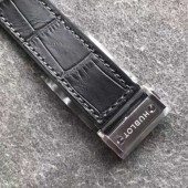 ウブロ HUBLOT クラシック フュージョン レーシング グレー チタニウム Classic Fusion Titanium Racing Grey 542.NX.7071.LR