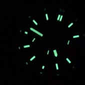 ウブロ HUBLOT ビッグバン エボリューション ブラックマジック Big Bang Evolution Black Magic 301.CI.1770.RX