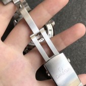 オメガ OMEGA シーマスター 600 プラネットオーシャン Seamaster Professional 600 Planet Ocean 232.30.42.21.01.002
