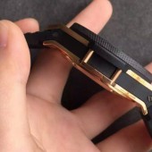 ウブロ HUBLOT ビッグバン Big Bang 301.PB.131.RX