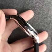 ウブロ HUBLOT クラシック フュージョン レーシング グレー チタニウム Classic Fusion Titanium Racing Grey 542.NX.7071.LR