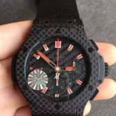 ウブロ HUBLOT ビッグバン Big Bang 301.PB.131.RX