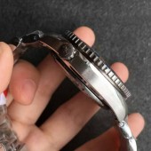 オメガ OMEGA シーマスター600 プラネットオーシャン GMT グッドプラネット Seamaster Professional 600 Planet Ocean GMT Good Planet 232.32.44.22.03.001