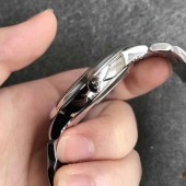 オメガ OMEGA デ・ヴィル プレステージ コーアクシャル De ville Prestige Co-Axial 424.10.40.20.03.002