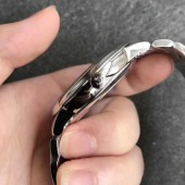 オメガ OMEGA デ・ヴィル プレステージ コーアクシャル De ville Prestige Co-Axial 424.10.40.20.02.002