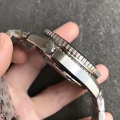 オメガ OMEGA シーマスター 600 プラネットオーシャン Seamaster Professional 600 Planet Ocean 232.30.42.21.01.002