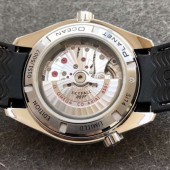 オメガ OMEGA シーマスター 600 プラネットオーシャン Seamaster Professional 600 Planet Ocean 232.30.42.21.01.002