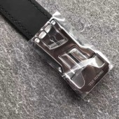 ウブロ HUBLOT クラシック フュージョン レーシング グレー チタニウム Classic Fusion Titanium Racing Grey 542.NX.7071.LR
