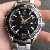 オメガ OMEGA シーマスター 600 プラネットオーシャン Seamaster Professional 600 Planet Ocean 232.30.42.21.01.002