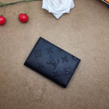 ルイヴィトン バッグ 新作 人気 新品 通販＆送料込 M62899