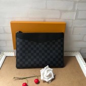 ルイヴィトン バッグ 新作 人気 新品 通販＆送料込 M62048