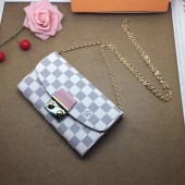 ルイヴィトン 財布 新作 人気 新品 通販＆送料込 モノグラム 新作 M61273