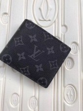 ルイヴィトン 財布 新作 人気 新品 通販＆送料込 モノグラム 新作 M60895