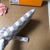 ルイヴィトン バッグ 新作 人気 新品 通販＆送料込 M63447