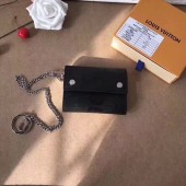 ルイヴィトン バッグ 新作 人気 新品 通販＆送料込 M64212
