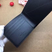 ルイヴィトン バッグ 新作 人気 新品 通販＆送料込 M63235