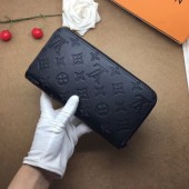 ルイヴィトン バッグ 新作 人気 新品 通販＆送料込 M60017