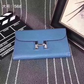 エルメス 新作＆送料込(Hermes) 財布 Her568