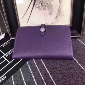 エルメス 新作＆送料込(Hermes) 財布 Her536