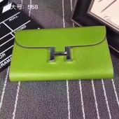 エルメス 新作＆送料込(Hermes) 財布 Her568