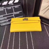 エルメス 新作＆送料込(Hermes) 財布 Her538