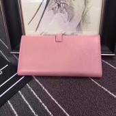 エルメス 新作＆送料込(Hermes) 財布 Her2035