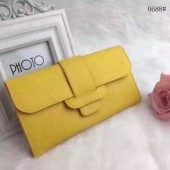 エルメス 新作＆送料込(Hermes) 財布 Her0688