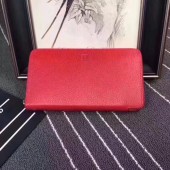 エルメス 新作＆送料込(Hermes) 財布 Her506