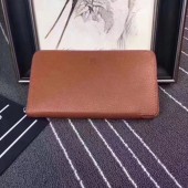 エルメス 新作＆送料込(Hermes) 財布 Her506